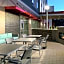 Hampton Inn By Hilton & Suites Atlanta Buckhead Place, GA