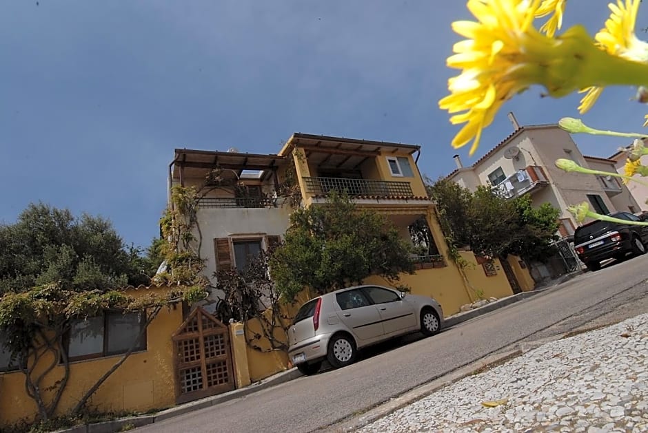 La Chicca di Francesca