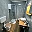 Vanzi Rooms