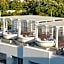 Grecotel Creta Palace
