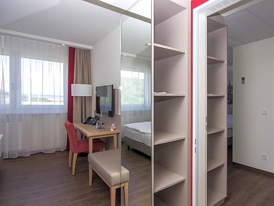 Seligweiler Hotel & Restaurant