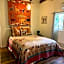Kuranda Ngorongoro Lodge