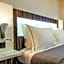 Residence Fort Savane
