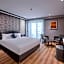 Four Points Flex by Sheraton® Antalya Lara