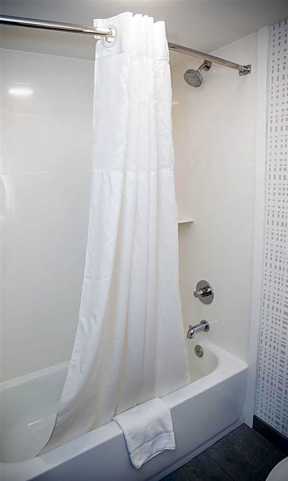 Hampton Inn By Hilton Shrewsbury, Pa