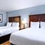 Red Lion Inn & Suites Des Moines