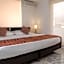 Hotel Flamingo Cali