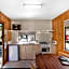 Breeze Holiday Parks - Halls Gap