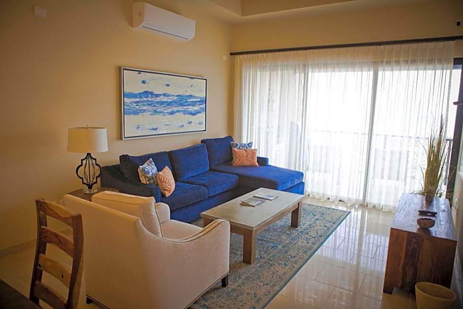 Quivira Los Cabos Condos and Homes -Vacation Rentals