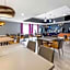 Best Western Boerne Inn & Suites
