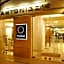 Hotel Antoniadis