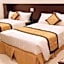 LUCKY STAR HOTEL