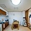 HOSTEL PAQ tokushima / Vacation STAY 35580