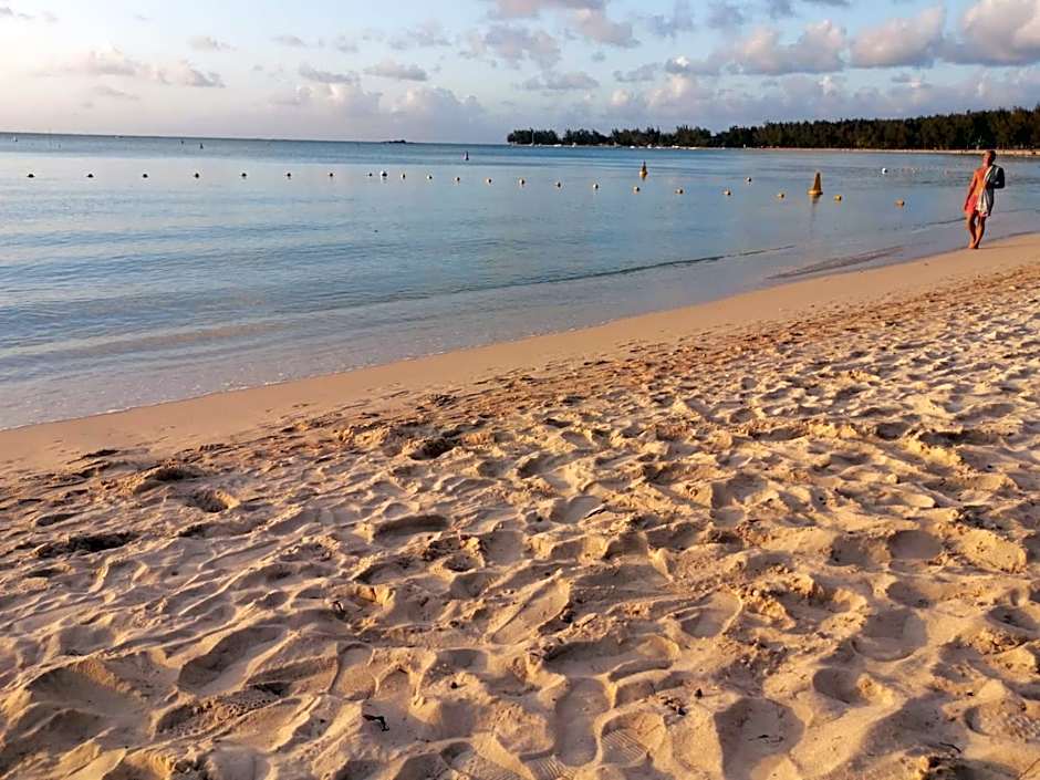 Le Choisy Mauritius