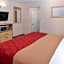 Econo Lodge Rochester