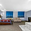 Rodeway Inn Delmont