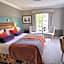 Knipoch House Hotel