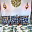 Gadea Boutique Hotel