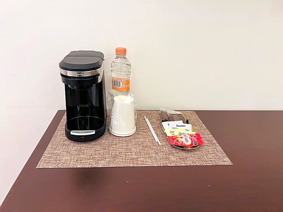 Casa Haus Hotel Puebla Centro Histórico