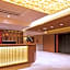 KOKO HOTEL Asakusa Komagata