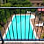 Aqua Marine Guest House