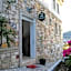 Villa Veria