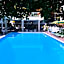 Hotel Susy