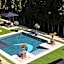 La Casa del Presidente Small Luxury Hotels