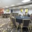 enVision Hotel & Conference Center Mansfield-Foxboro