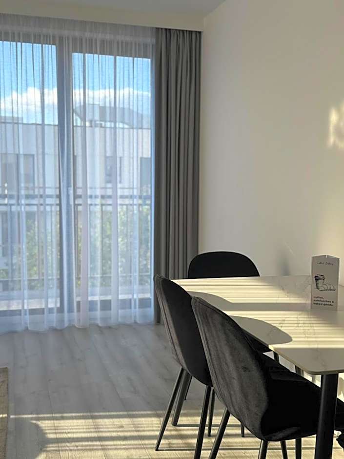 Collect Residence