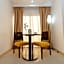 Hotel Millenium Barrancabermeja