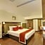 The Monarch Hotel