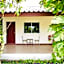 Sabaidee House