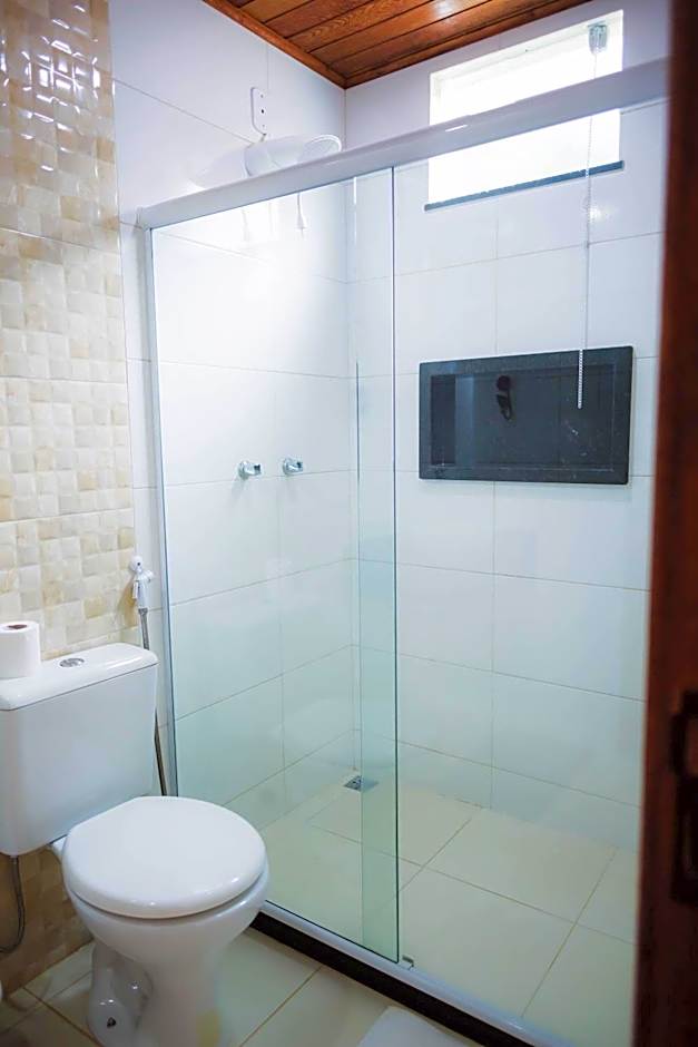 Peniel do Sana Guest House