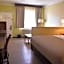 Quality Inn & Suites Gallup I-40 Exit 20
