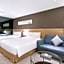 Taichung Fengjia Beacon Hotel