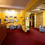 Hotel Harrachov Inn
