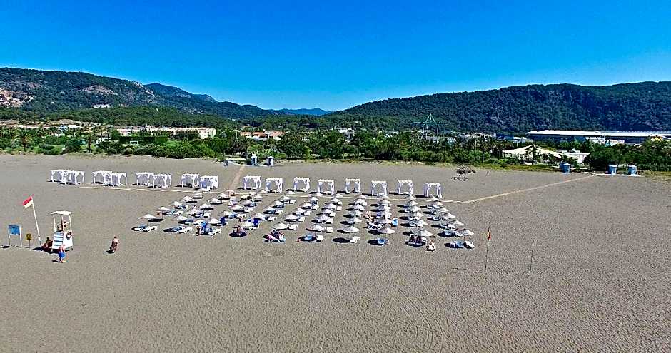 Holiday Village Türkiye