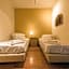 Hotel Leopold