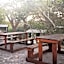 Kingfisher Bush Lodge