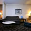 Quality Inn & Suites Boone - University Area