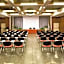 Starhotels Cristallo Palace