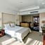 East Coast Hotel