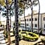 San Luigi - Residenza Gemelli