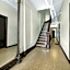 West 30th Street Guest House