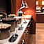 Holiday Inn Milan Garibaldi Station By IHG