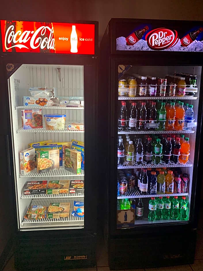 Mainstay Suites St. Robert - Fort Leonard Wood