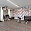 Cambria Hotel Austin Airport
