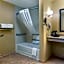 Comfort Suites Urbana Champaign, University Area