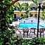 Hotel Fundadores